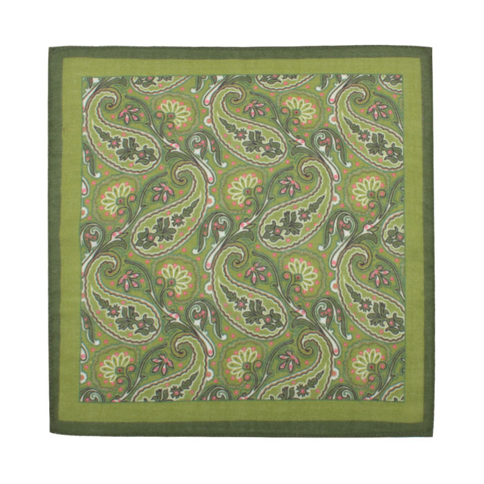 wool pocket square wool pocket square